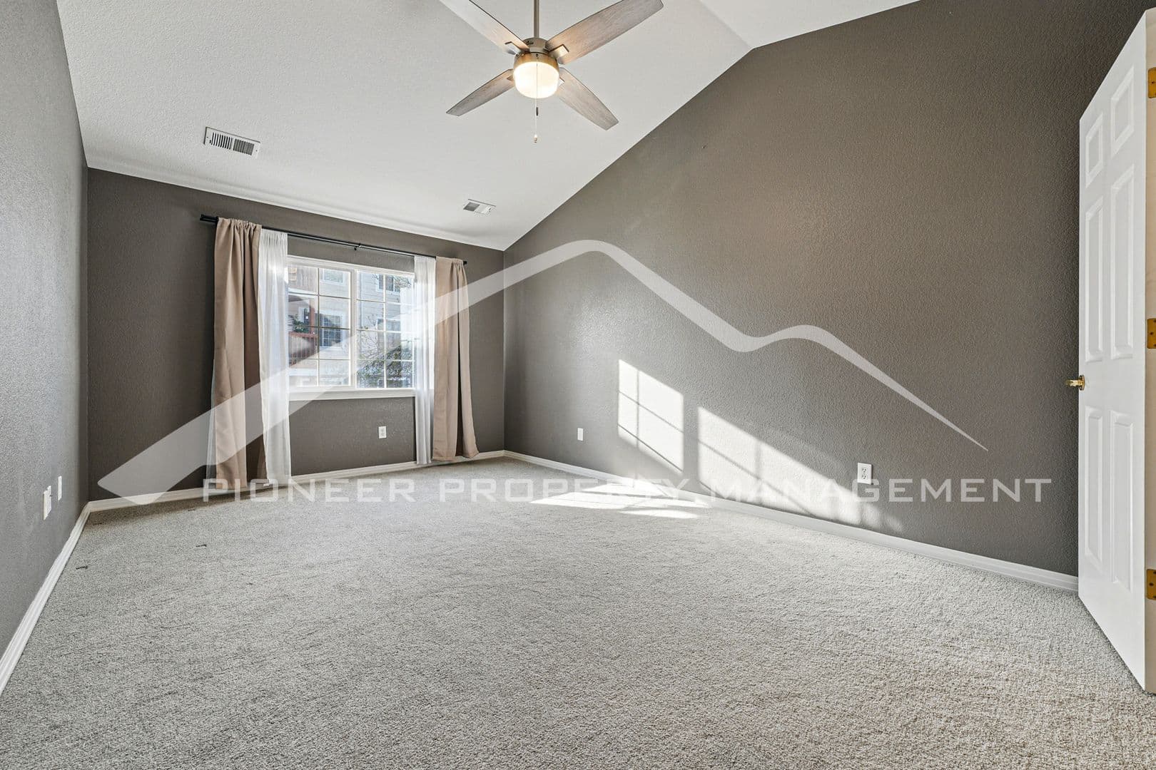 Westminster Condo: 7676 Depew St #204