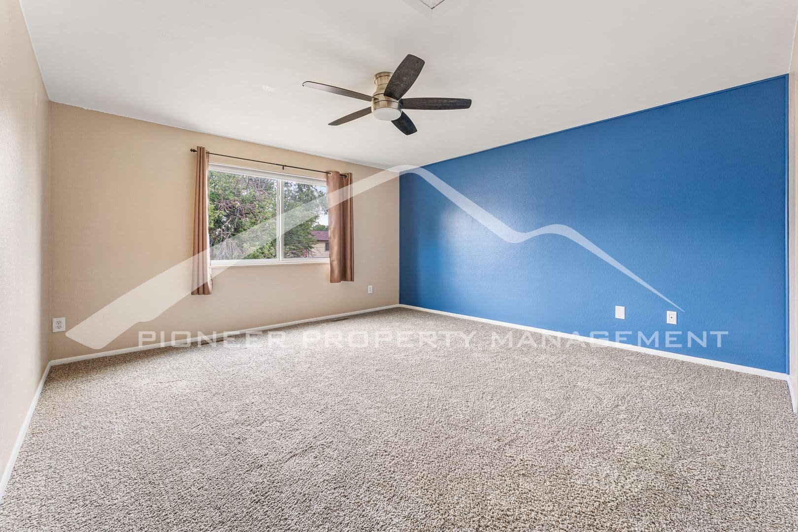 Westminster House: 5063 W 70th Pl