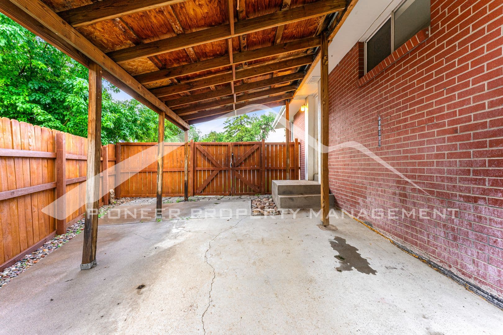 Lakewood House: 9615 W 25th Pl