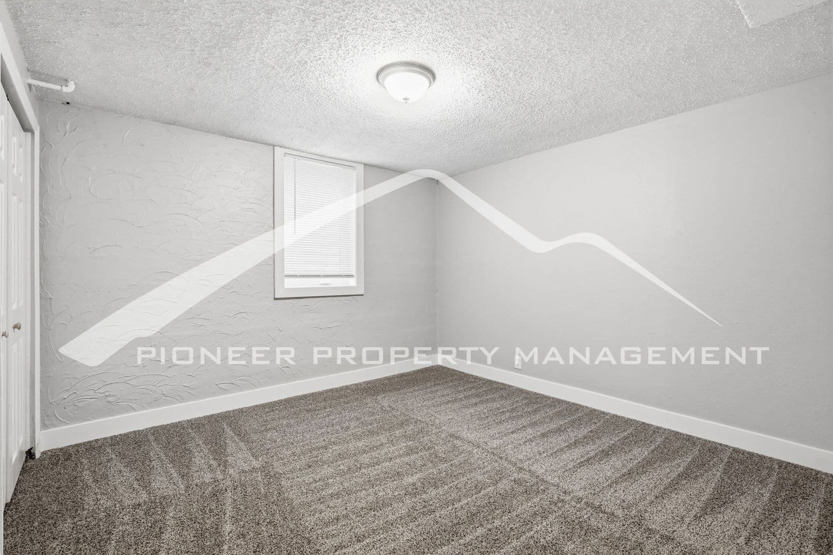 Denver House: 4564 E Mexico Ave
