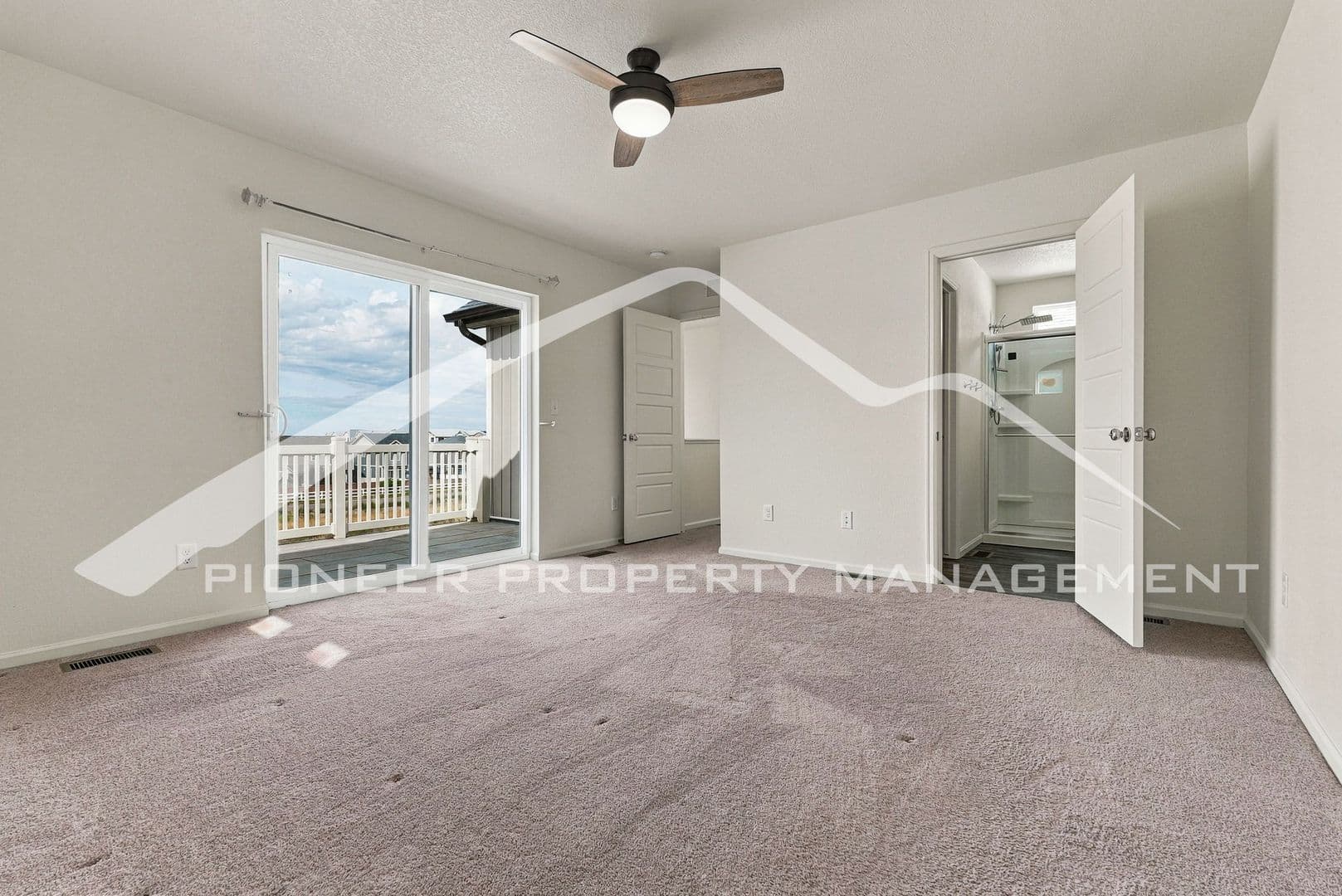 Denver House: 18254 E 51st Pl
