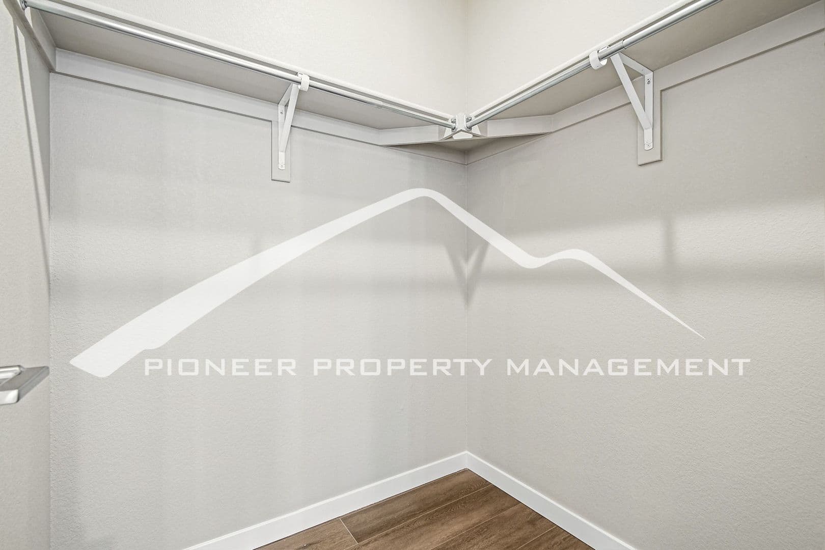 Denver Condo: 6153 N Ceylon St #207-5