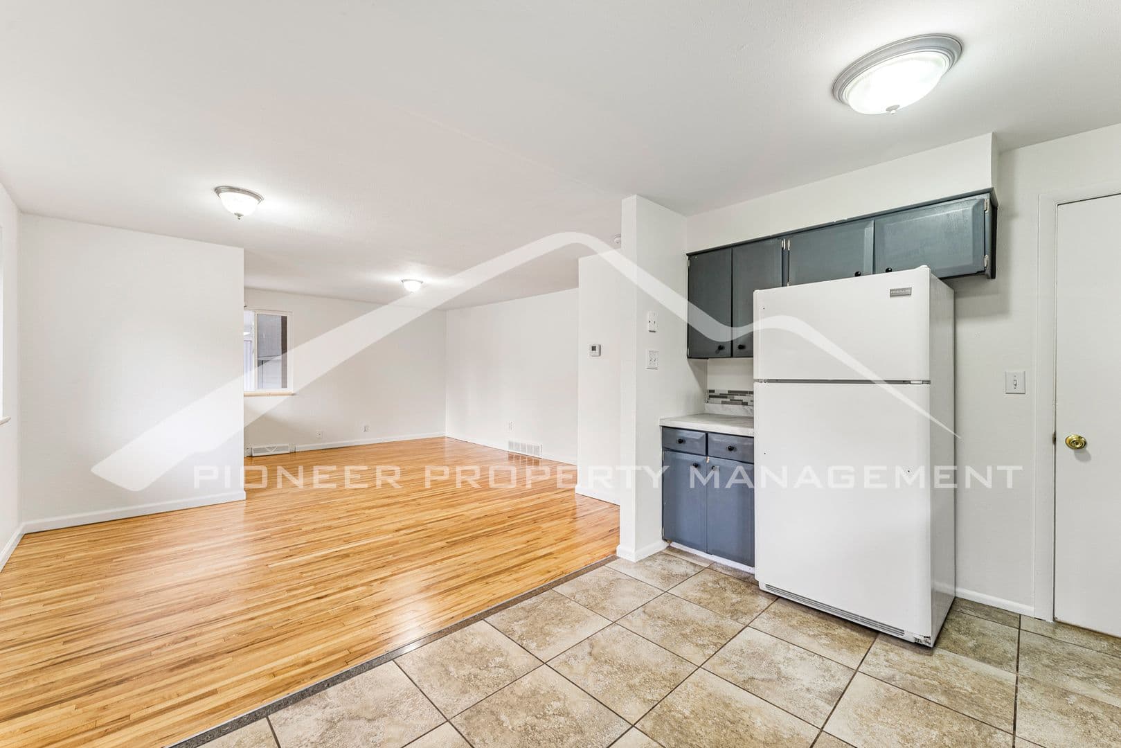 Lakewood House: 9615 W 25th Pl