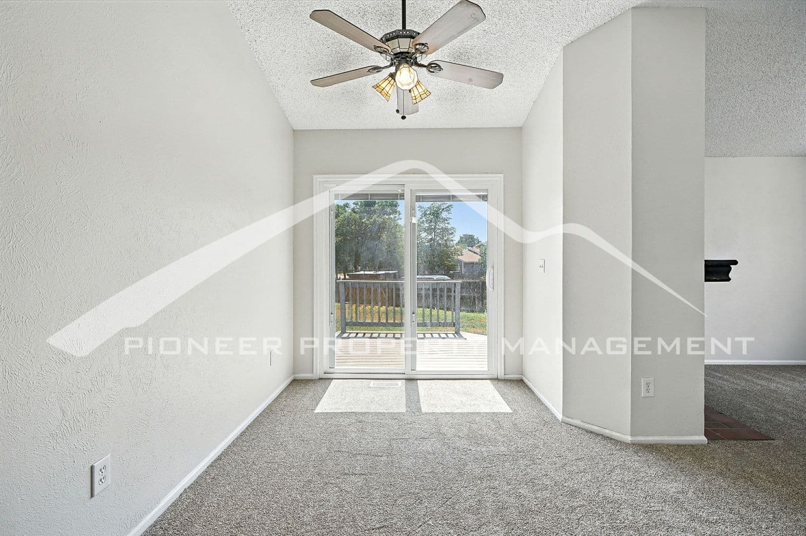 Westminster House: 5621 W 76th Ave