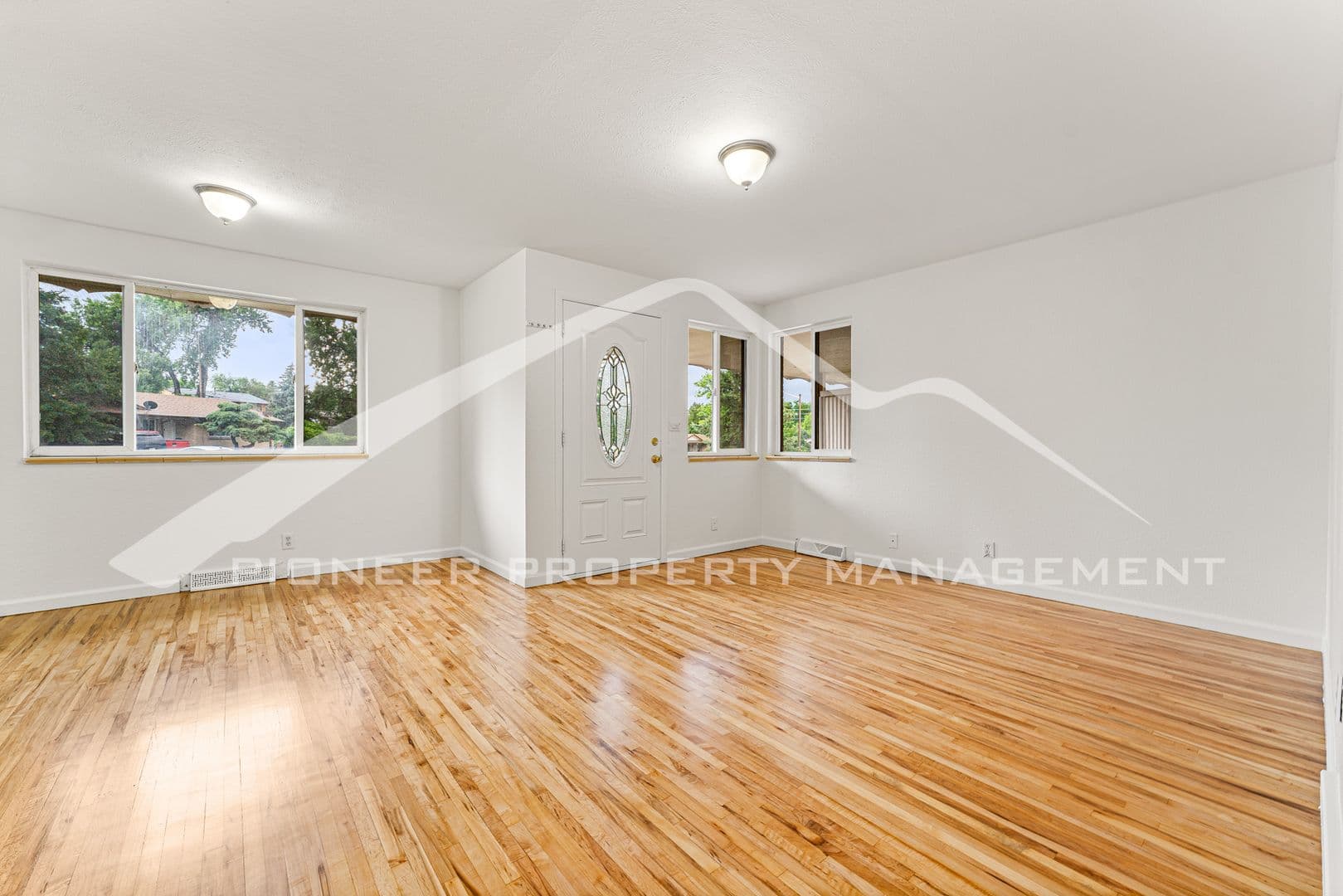 Lakewood House: 9615 W 25th Pl