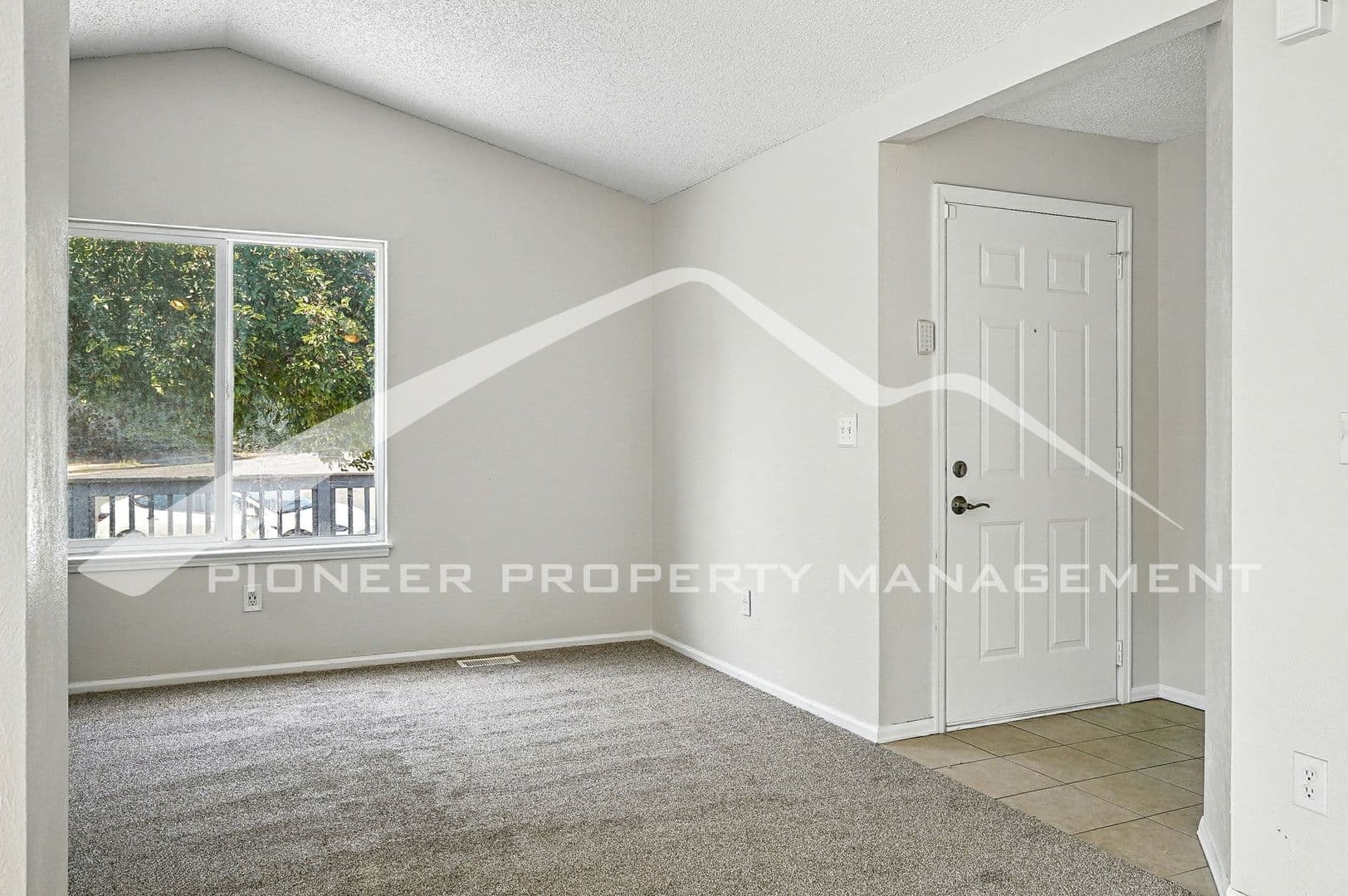 Westminster House: 5621 W 76th Ave