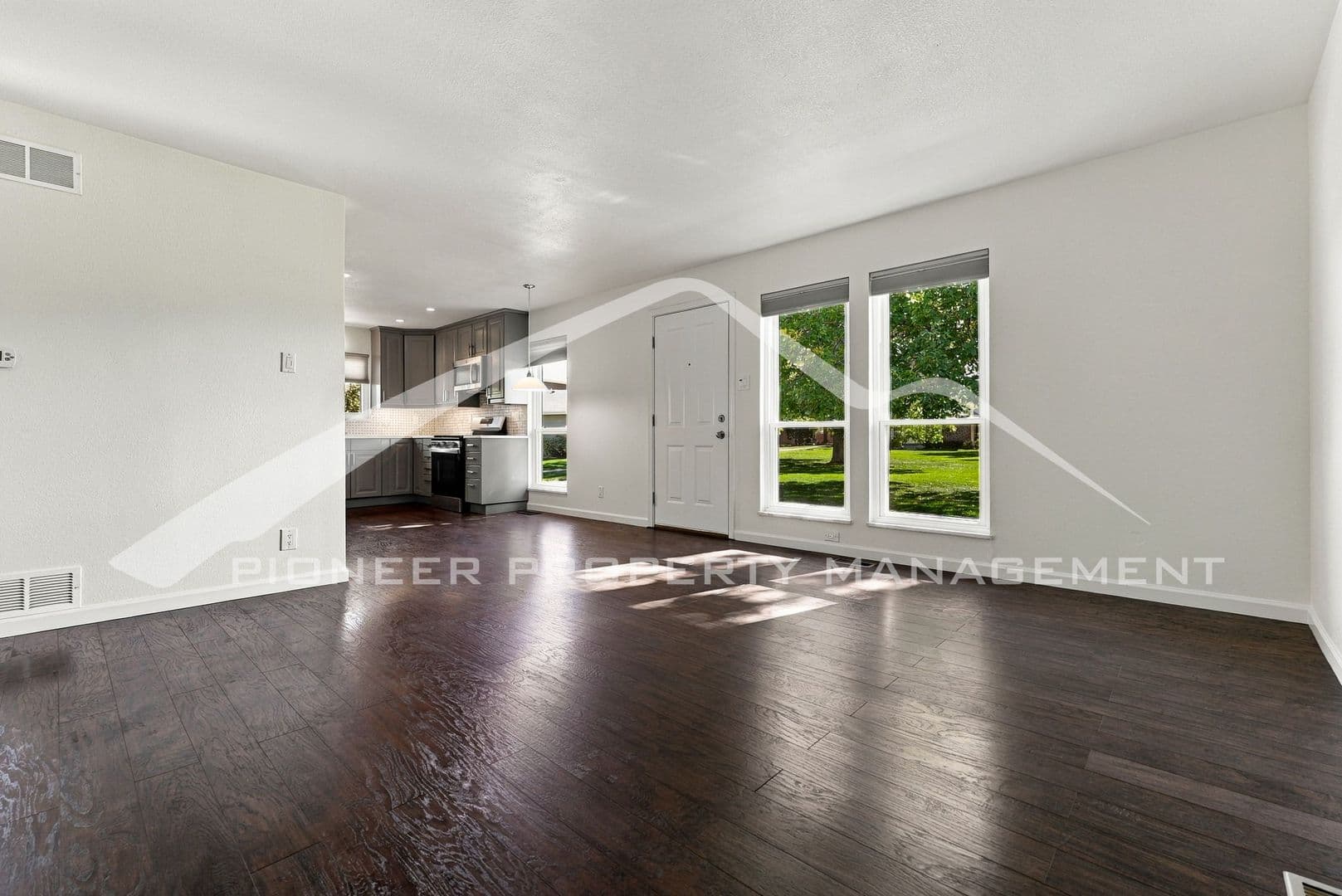 Denver Townhome: 1225 S Oneida St #189