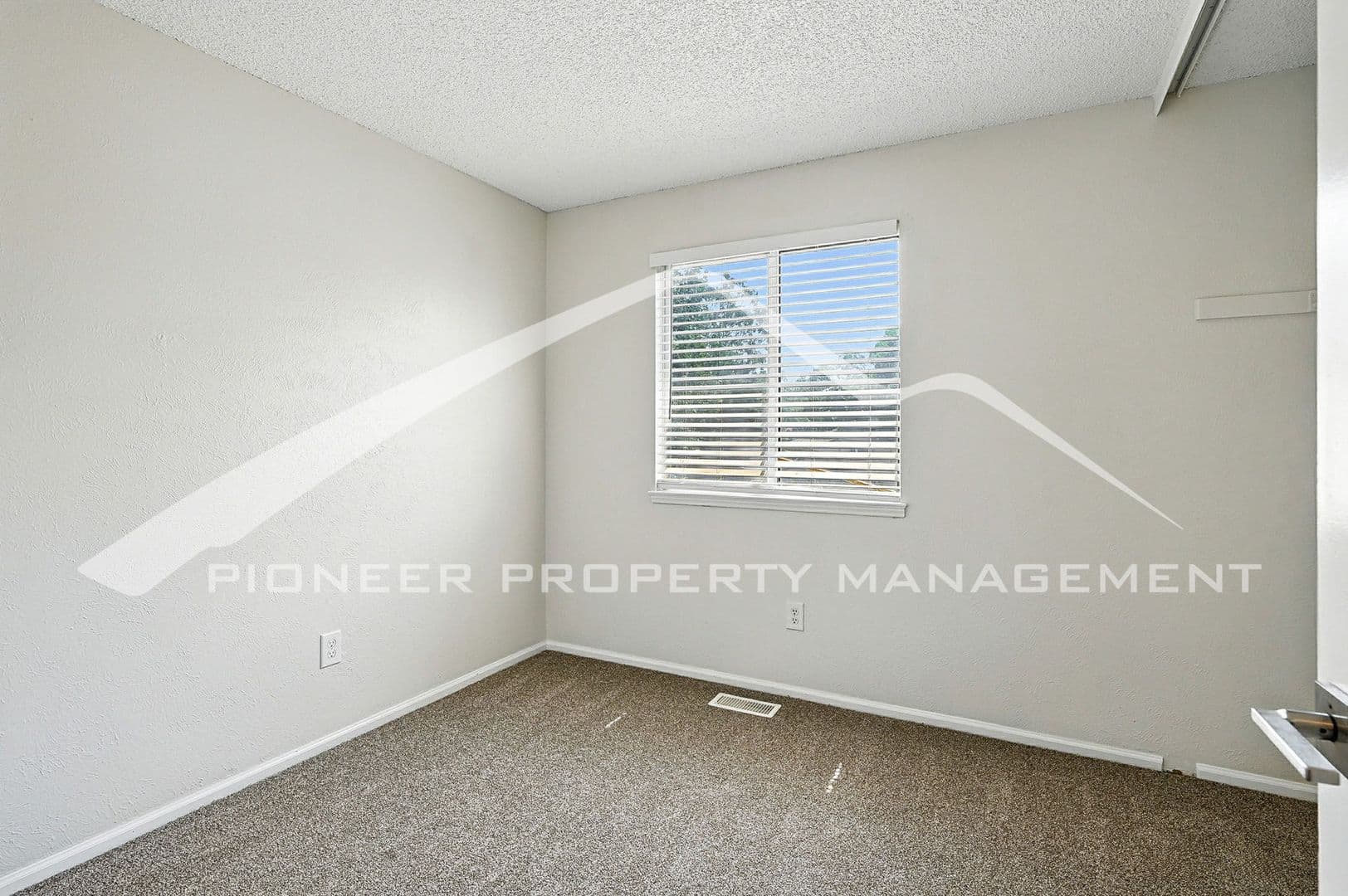 Westminster House: 5621 W 76th Ave