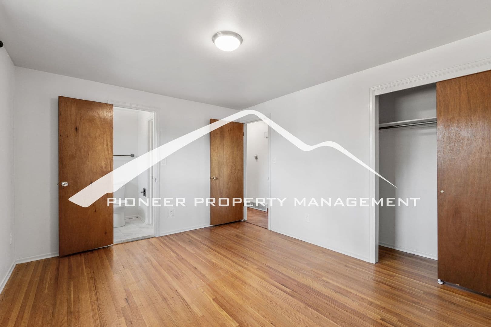 Colorado Springs House: 226 Montclair St