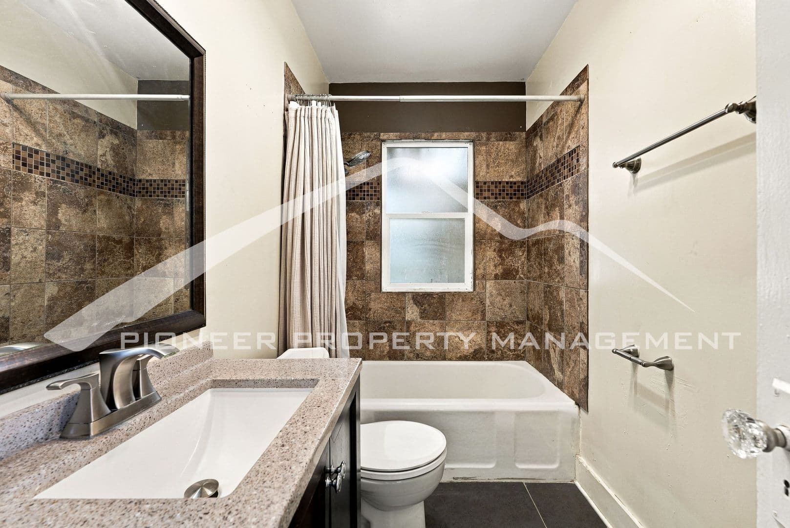 Denver House: 3210 W Colorado Ave