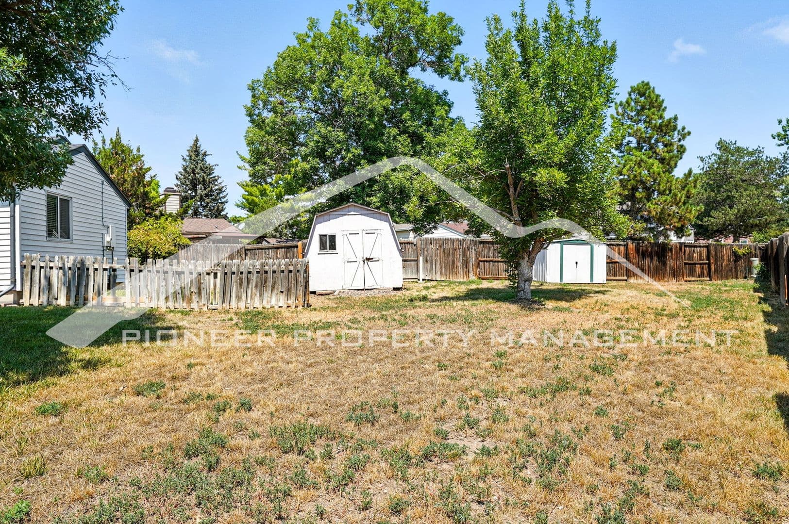 Westminster House: 5621 W 76th Ave