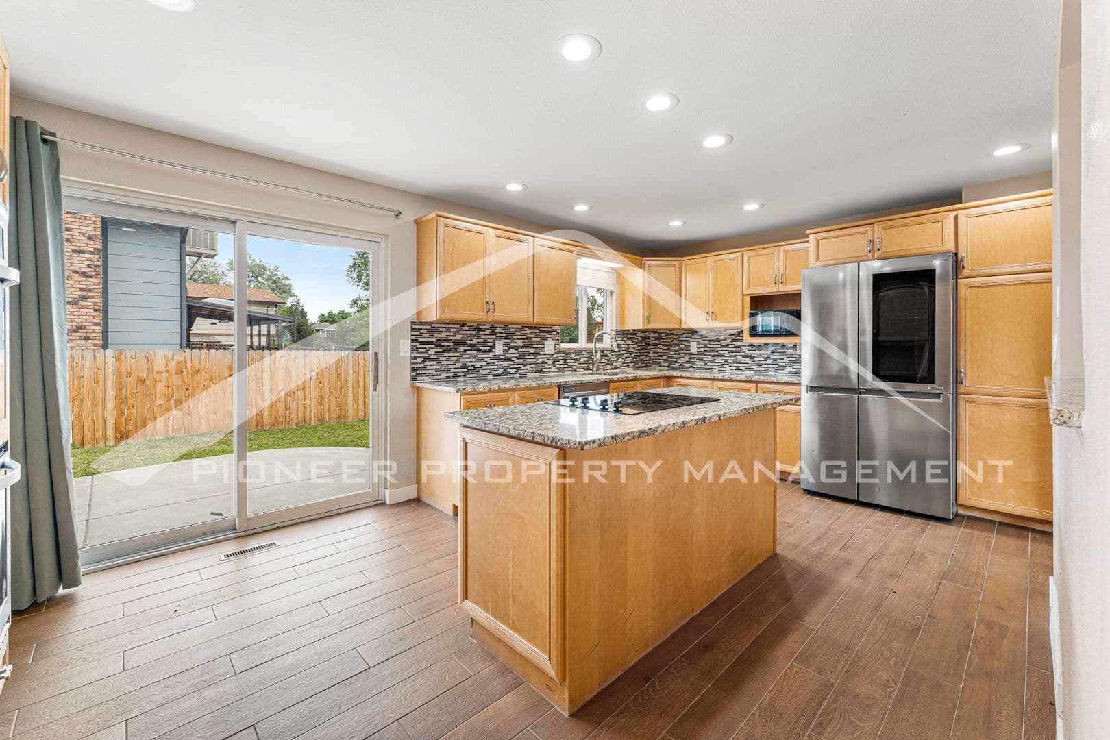 Westminster House: 5063 W 70th Pl