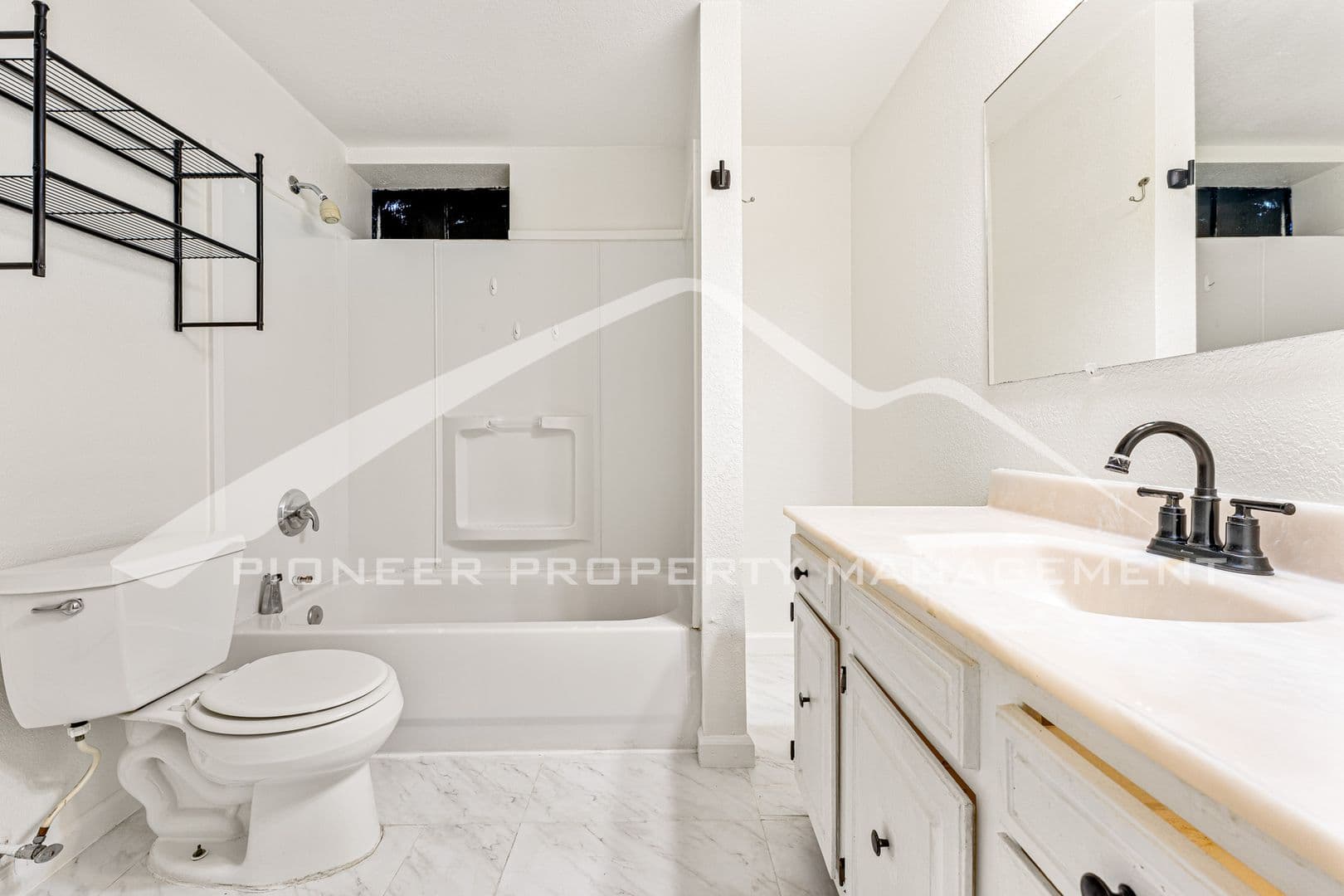Lakewood House: 9615 W 25th Pl