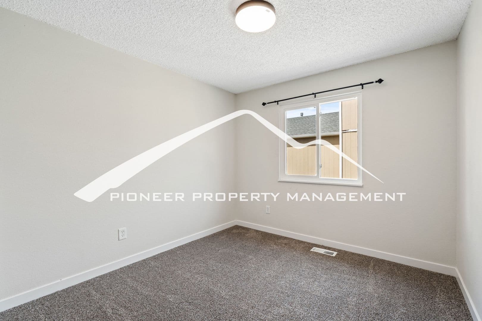 Colorado Springs Townhome: 2835 Hearthwood Ln