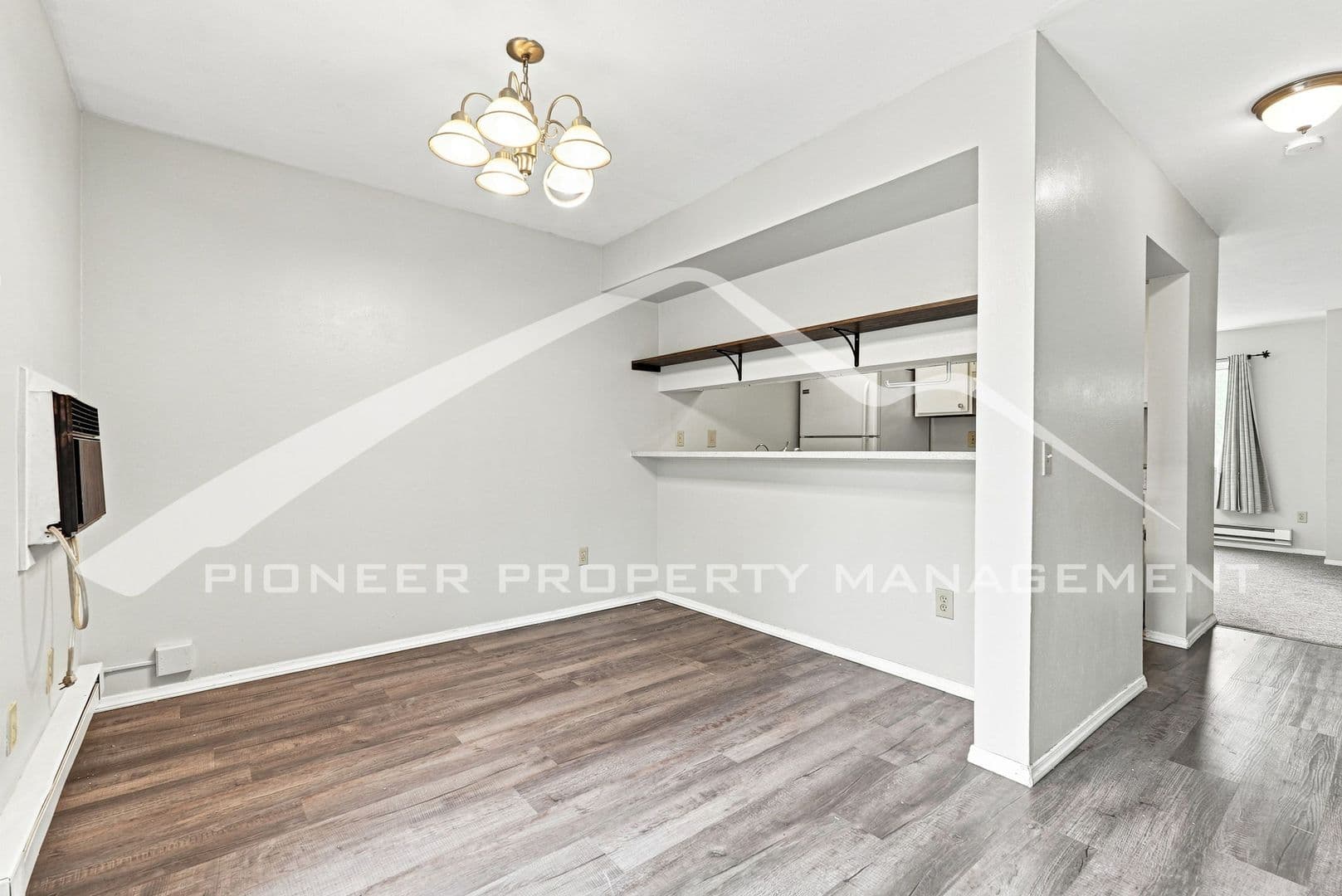 Arvada Townhome: 7885 Barbara Ann Dr. #A