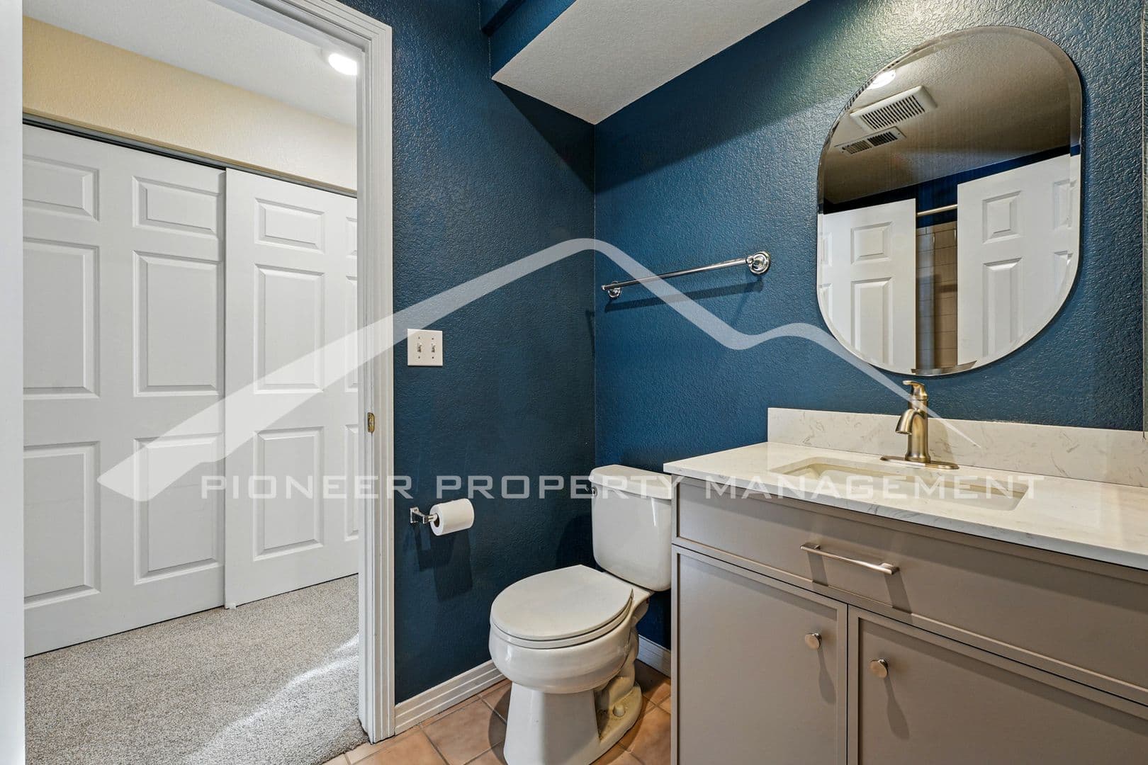 Westminster Condo: 7676 Depew St #204
