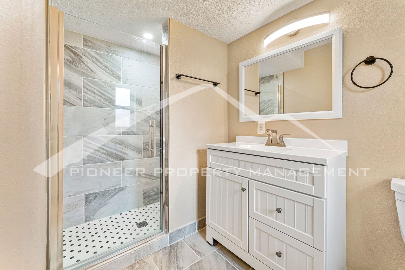 Westminster House: 5063 W 70th Pl