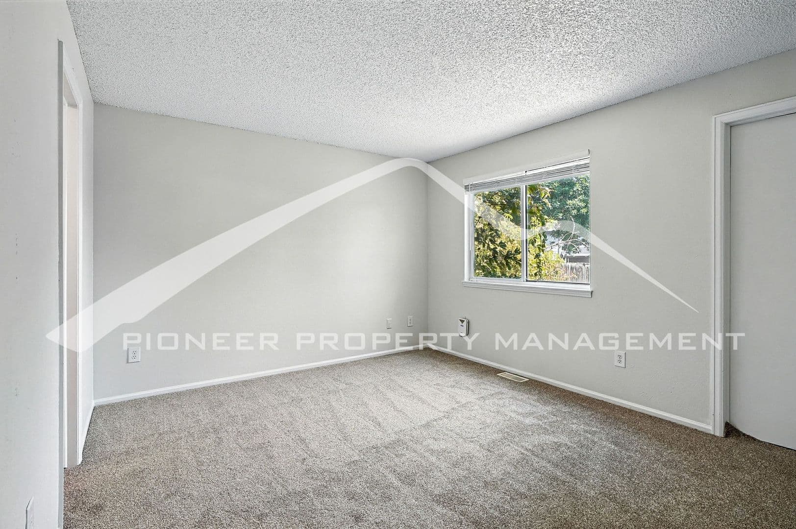 Westminster House: 5621 W 76th Ave