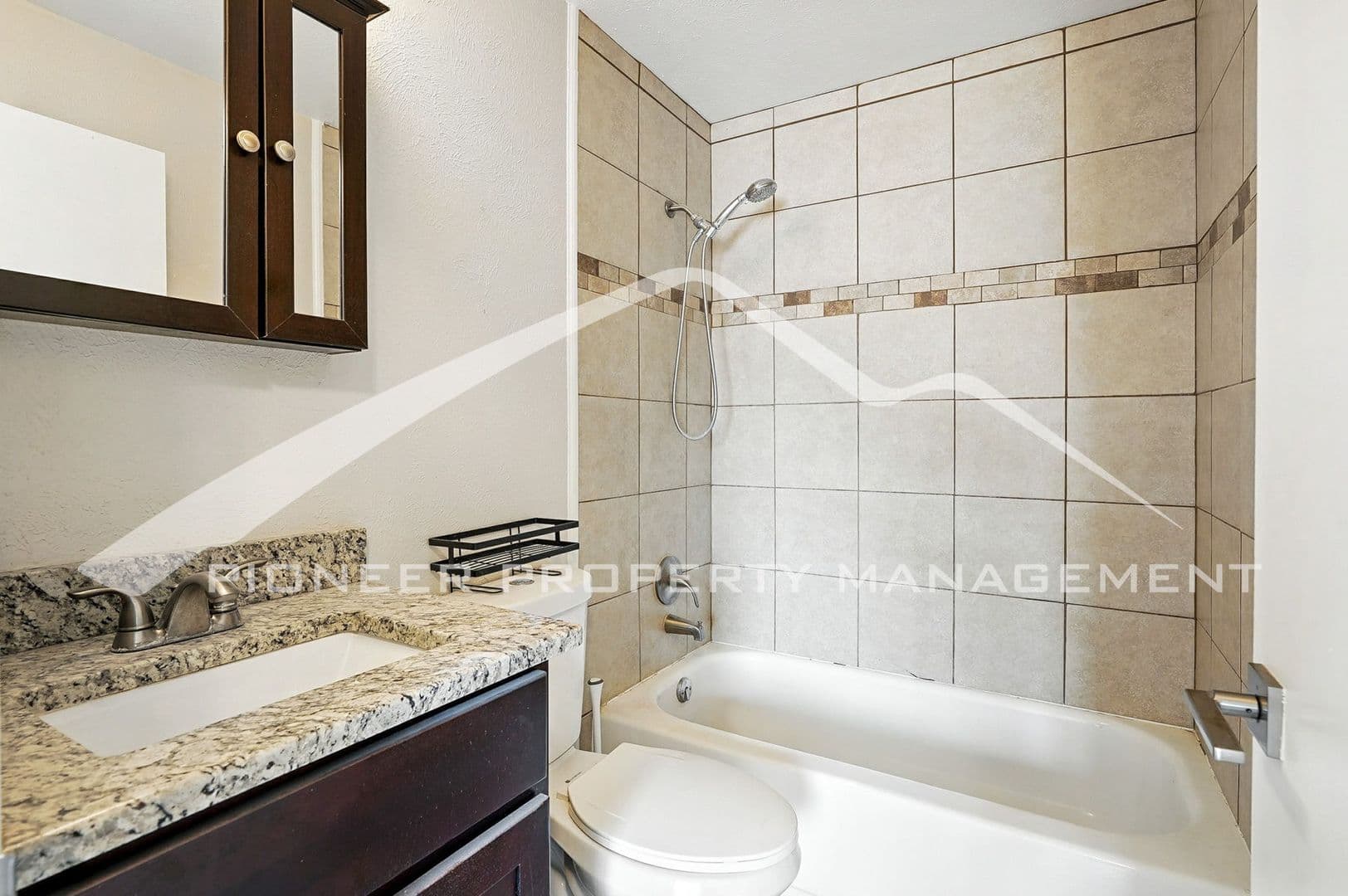 Westminster House: 5621 W 76th Ave