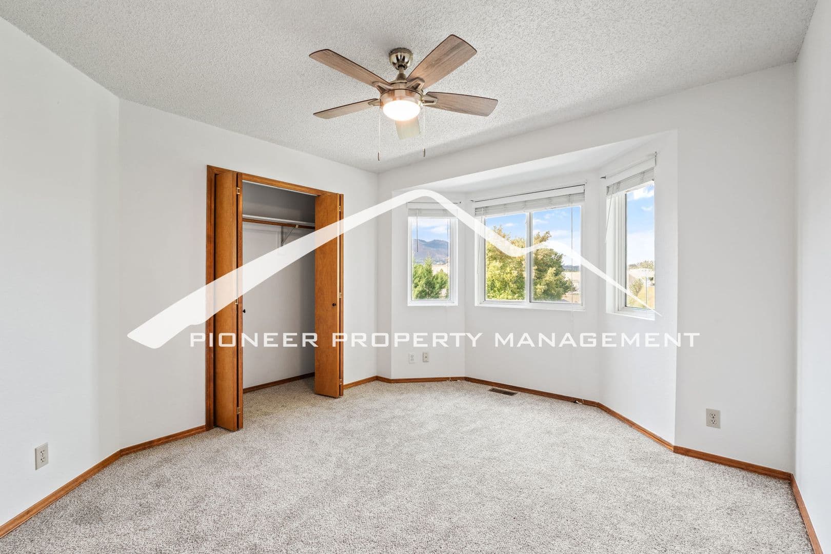 Colorado Springs House: 1328 Hamstead Ct