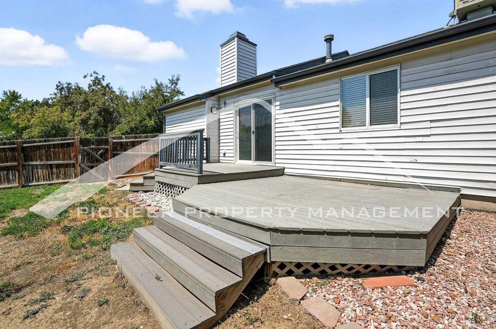 Westminster House: 5621 W 76th Ave