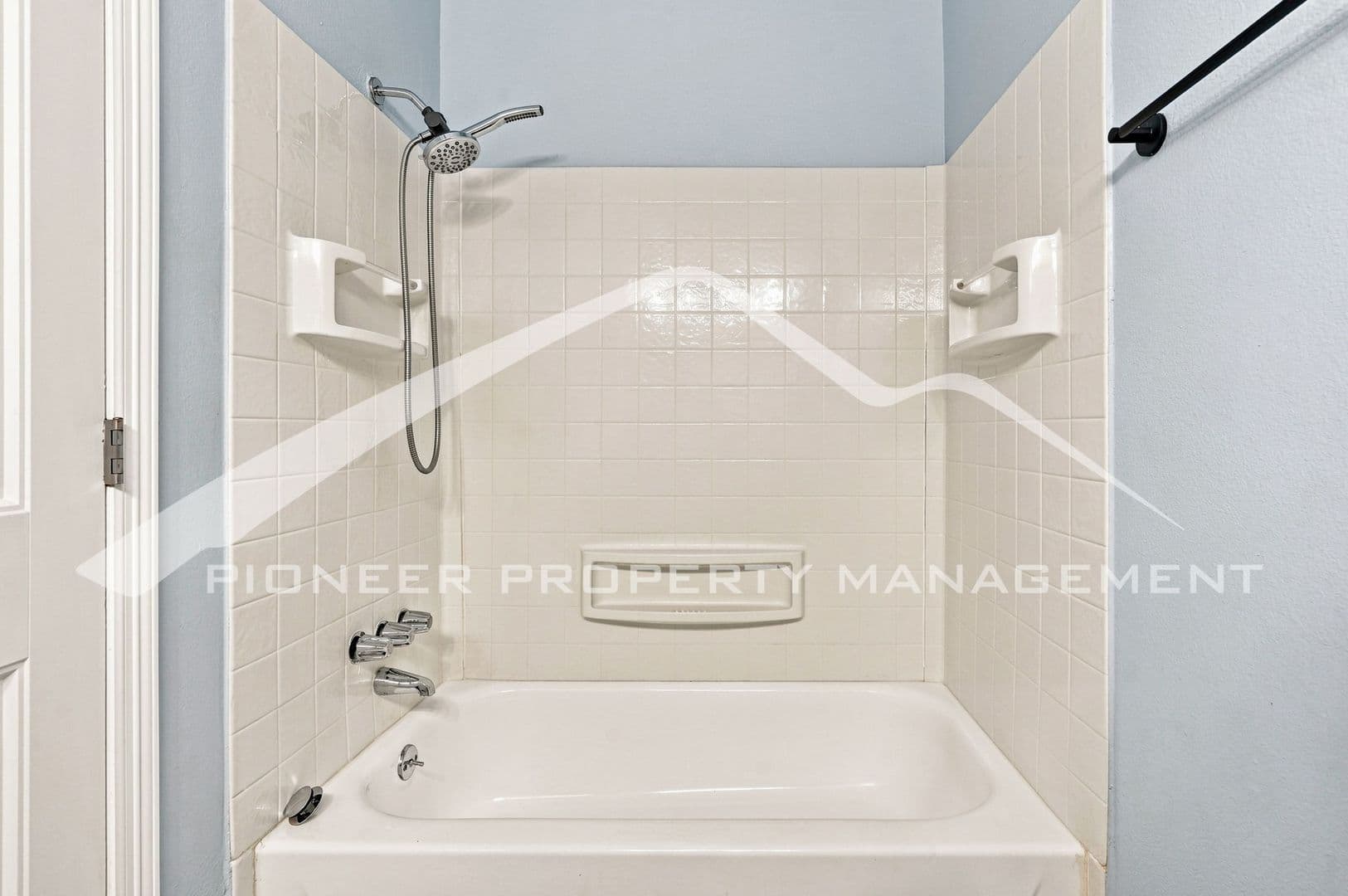 Thornton Condo: 4230 E 94th Ave Unit #C