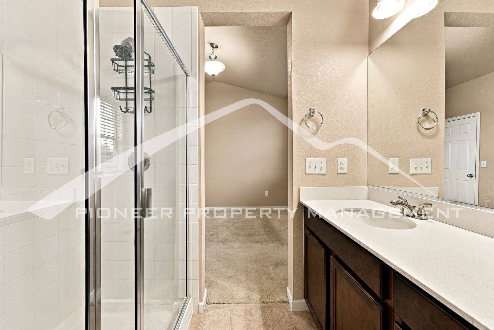 Commerce City Townhome: 14700 E 104th Ave Unit #3004