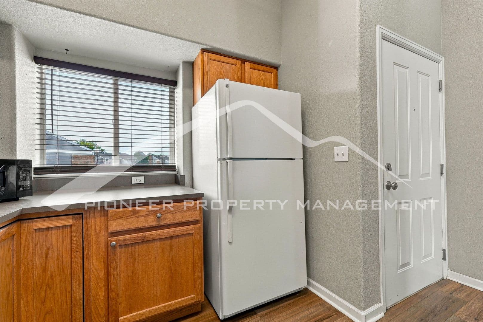 Westminster Condo: 8685 Clay St #305