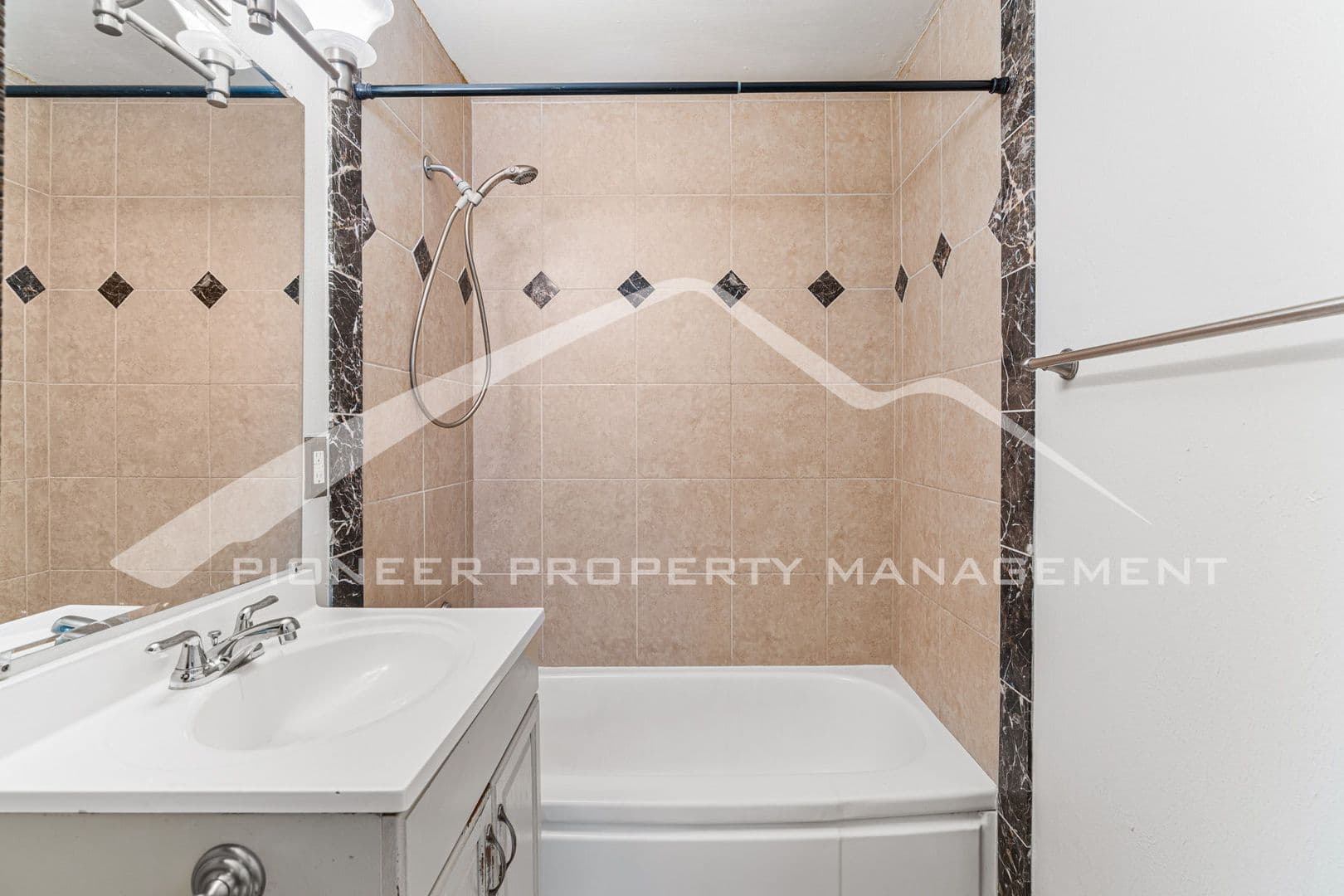 Golden Townhome: 11930 W Independence Ave
