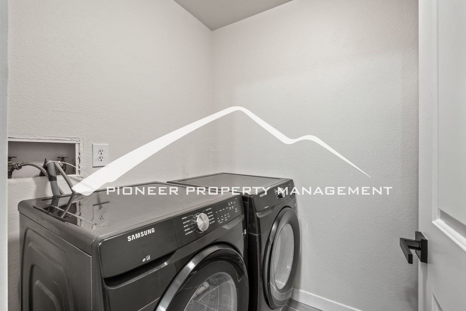 Colorado Springs Townhome: 2835 Hearthwood Ln