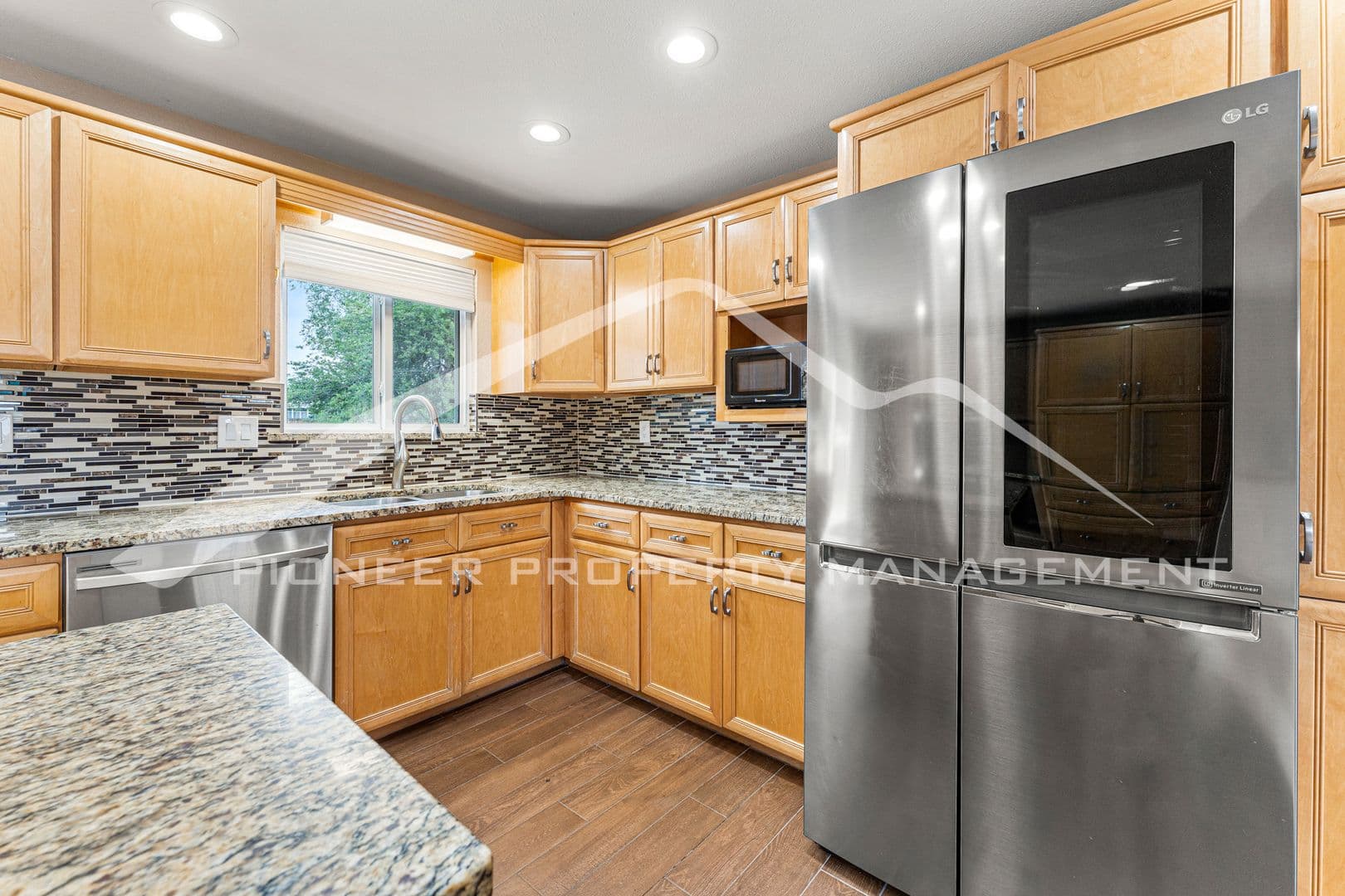 Westminster House: 5063 W 70th Pl