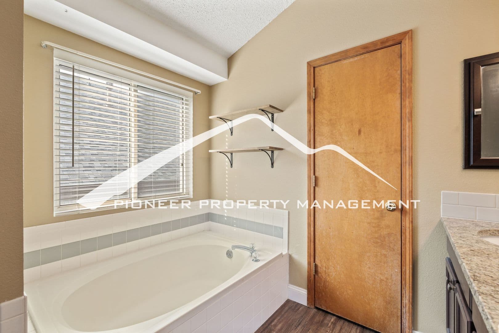 Colorado Springs House: 1328 Hamstead Ct
