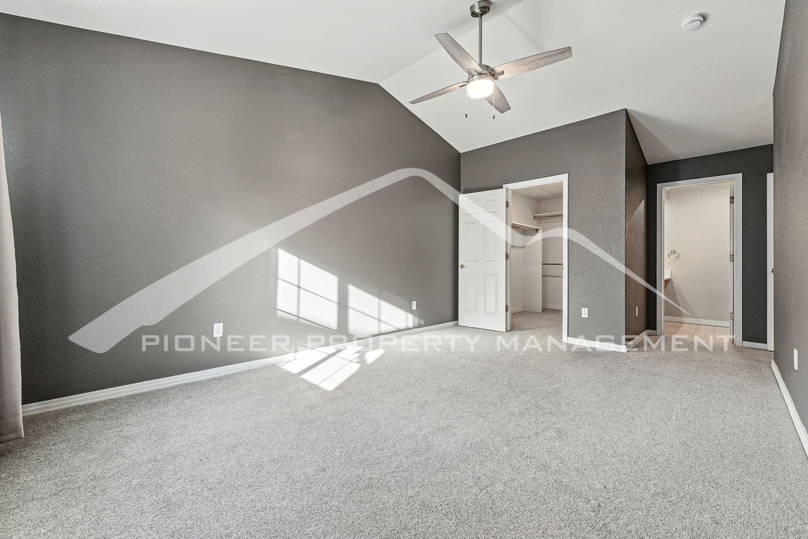 Westminster Condo: 7676 Depew St #204