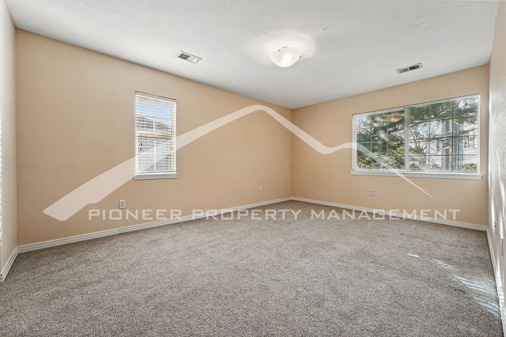 Westminster Condo: 7676 Depew St #204