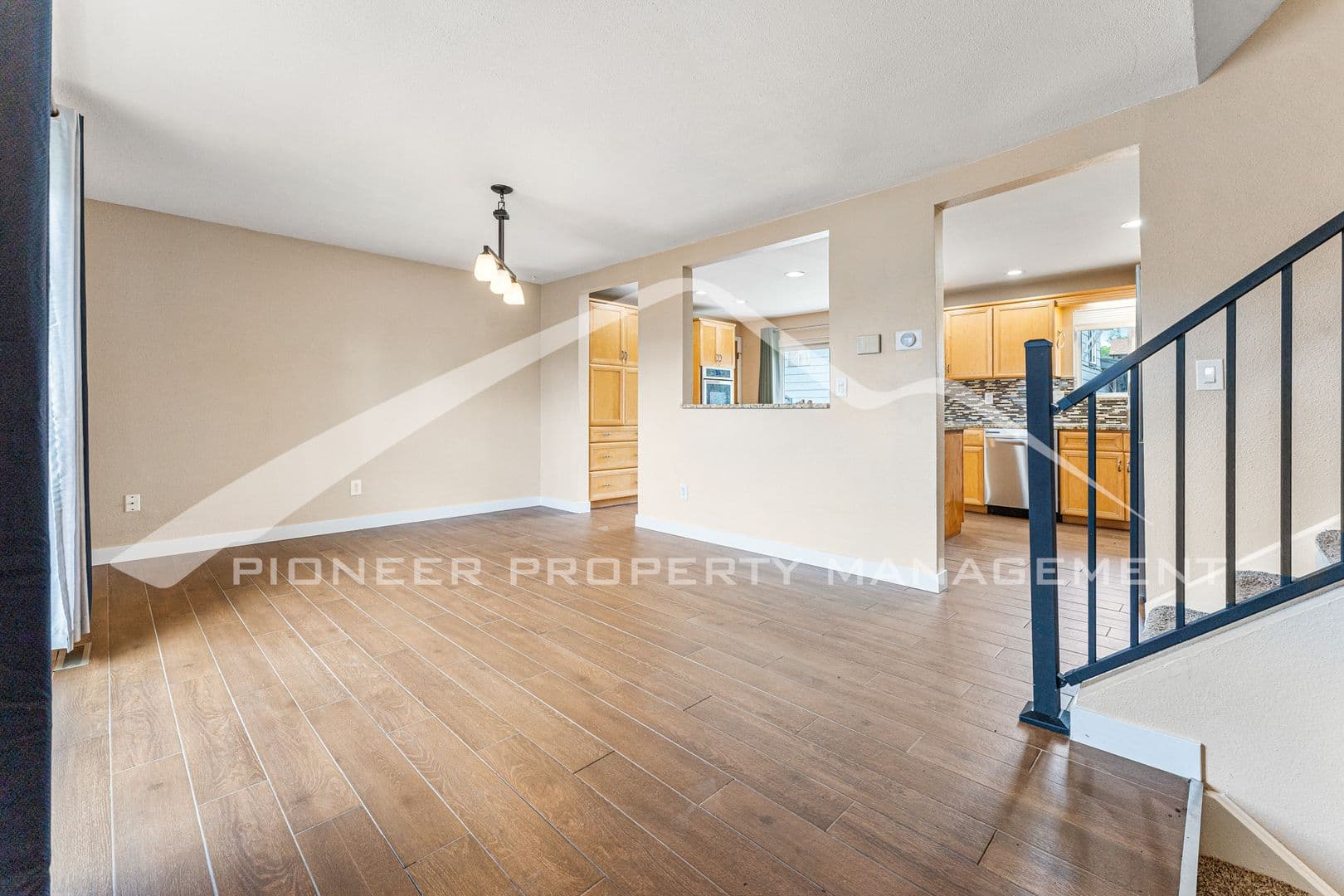 Westminster House: 5063 W 70th Pl