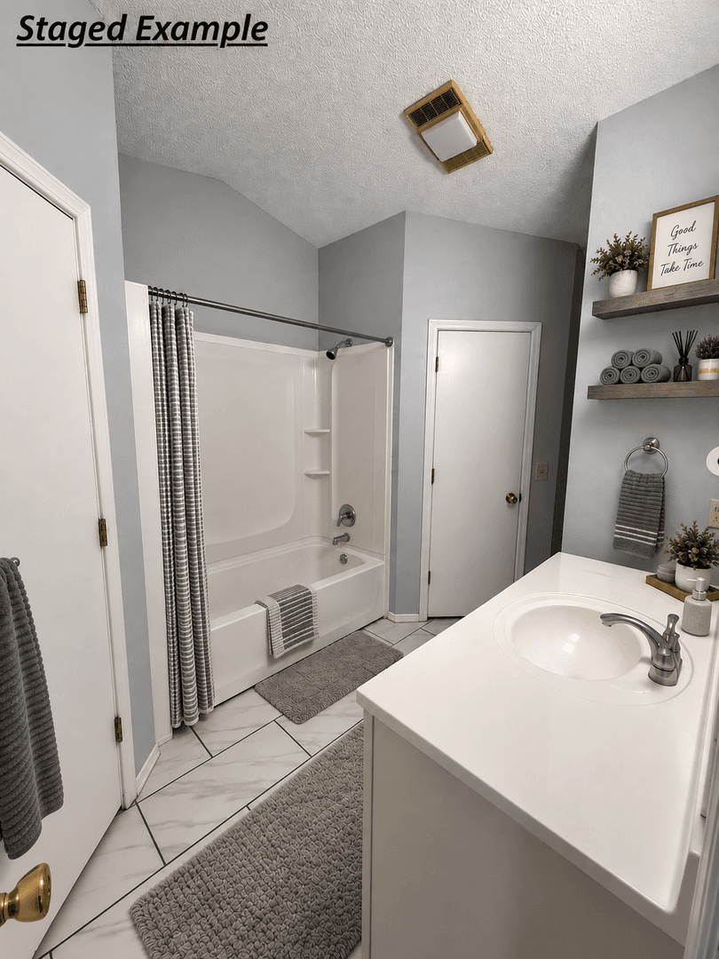 Broken Arrow House: 4515 W Princeton Pl
