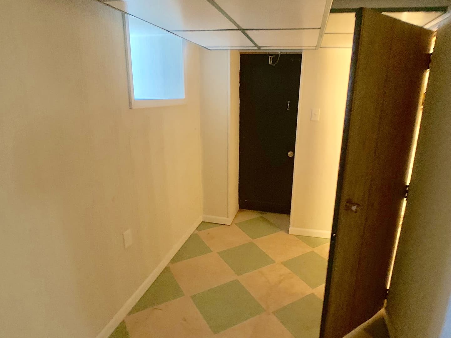 Pittsburgh House: 122 Olympia Street