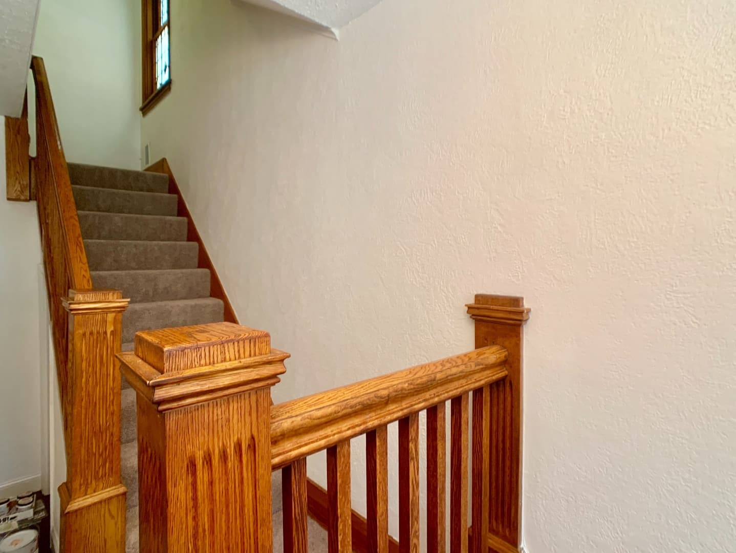 Pittsburgh House: 122 Olympia Street