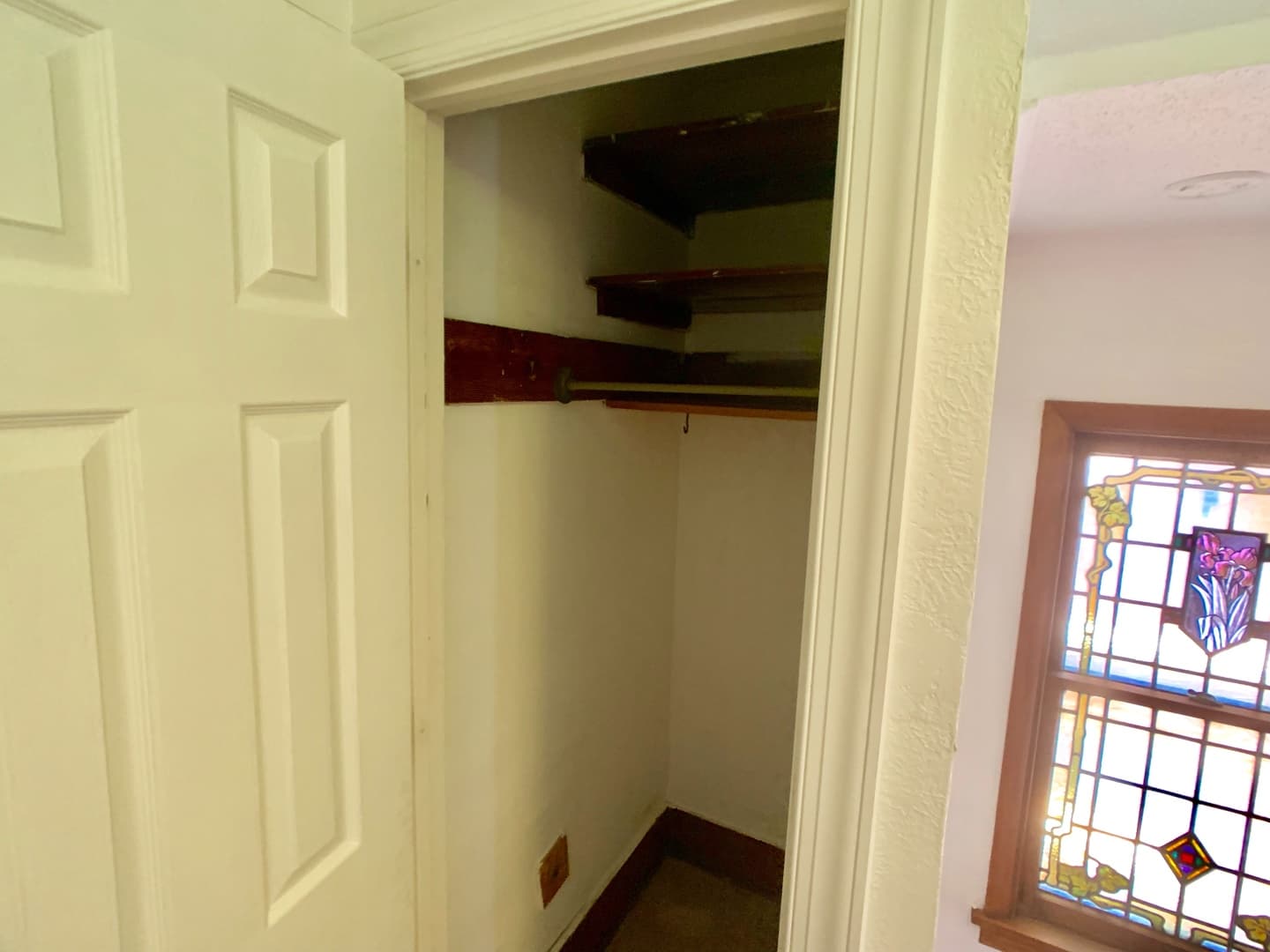 Pittsburgh House: 122 Olympia Street