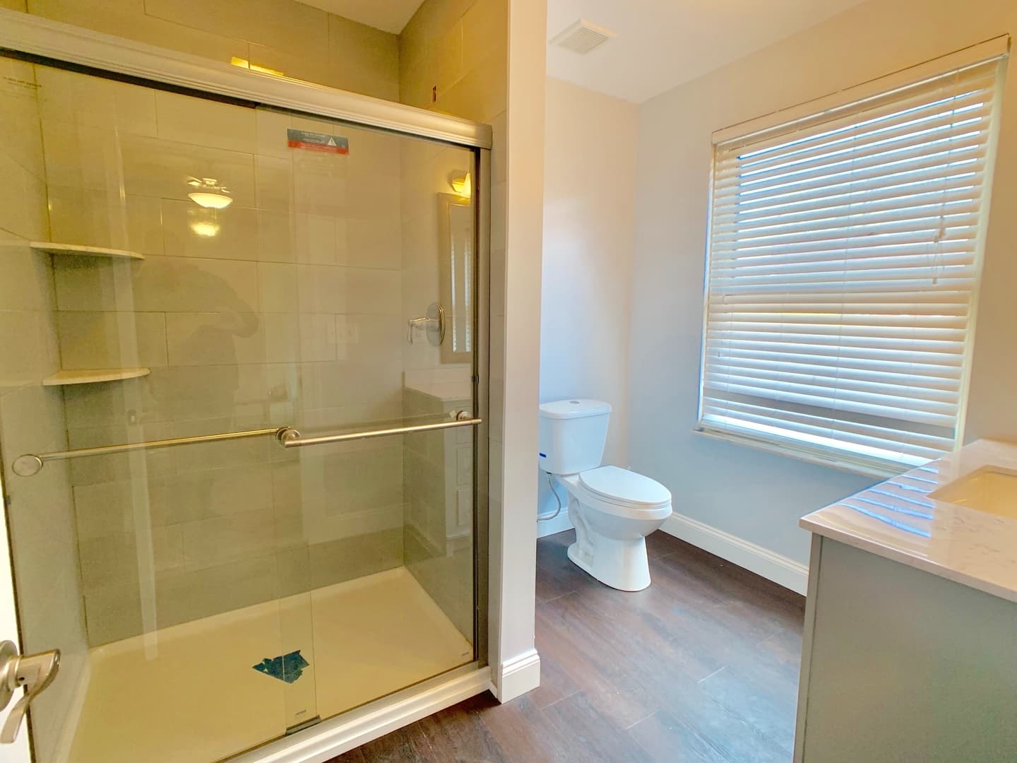 Pittsburgh House: 122 Olympia Street