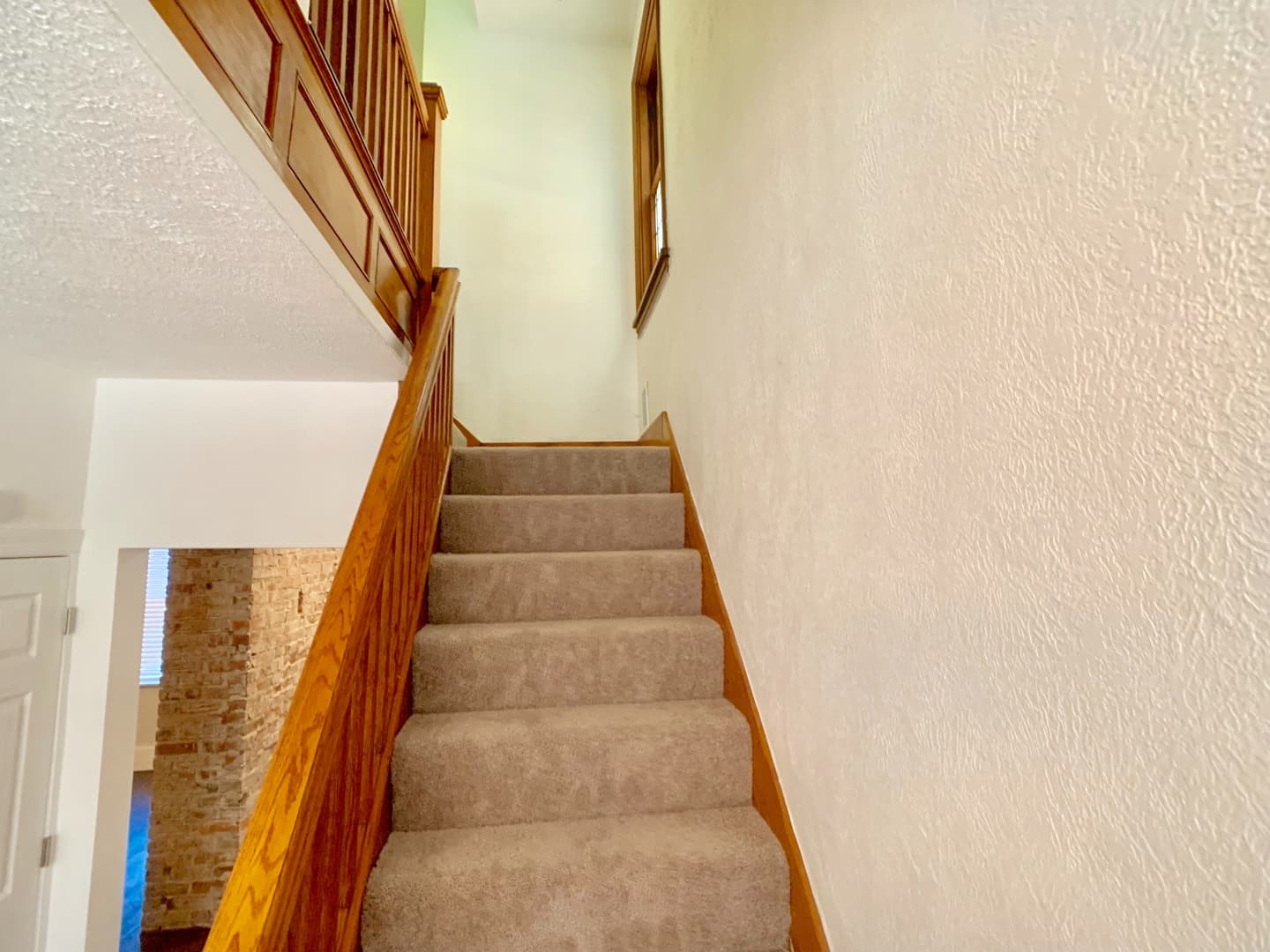 Pittsburgh House: 122 Olympia Street