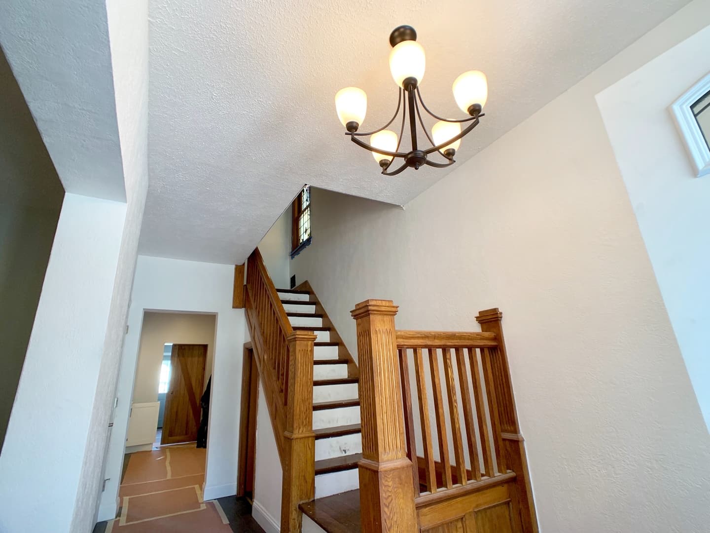 Pittsburgh House: 122 Olympia Street