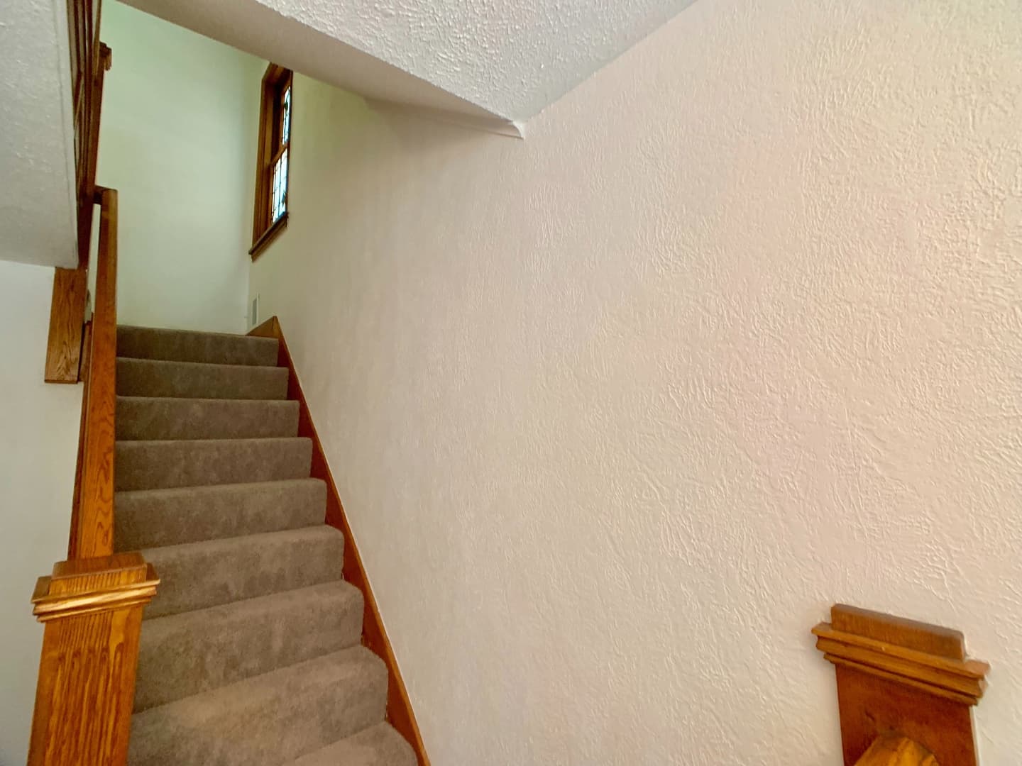 Pittsburgh House: 122 Olympia Street