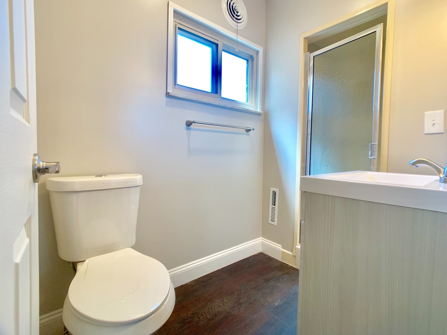 Pittsburgh House: 122 Olympia Street