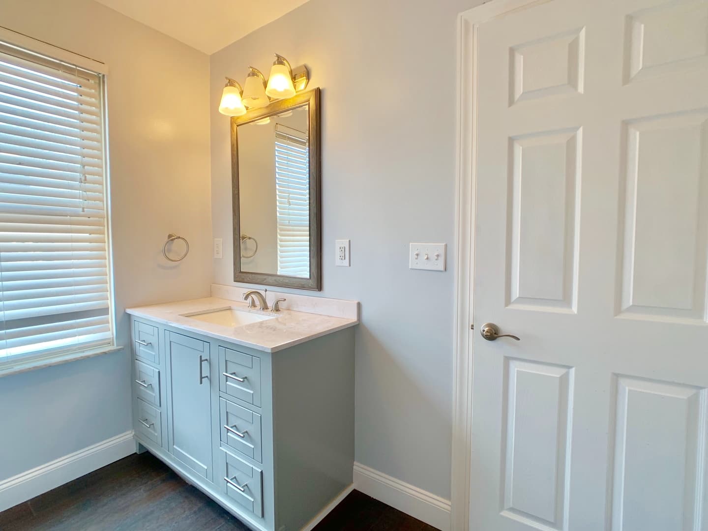 Pittsburgh House: 122 Olympia Street