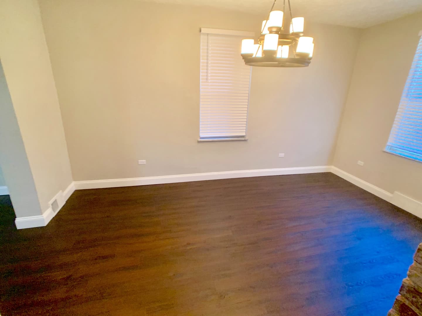 Pittsburgh House: 122 Olympia Street