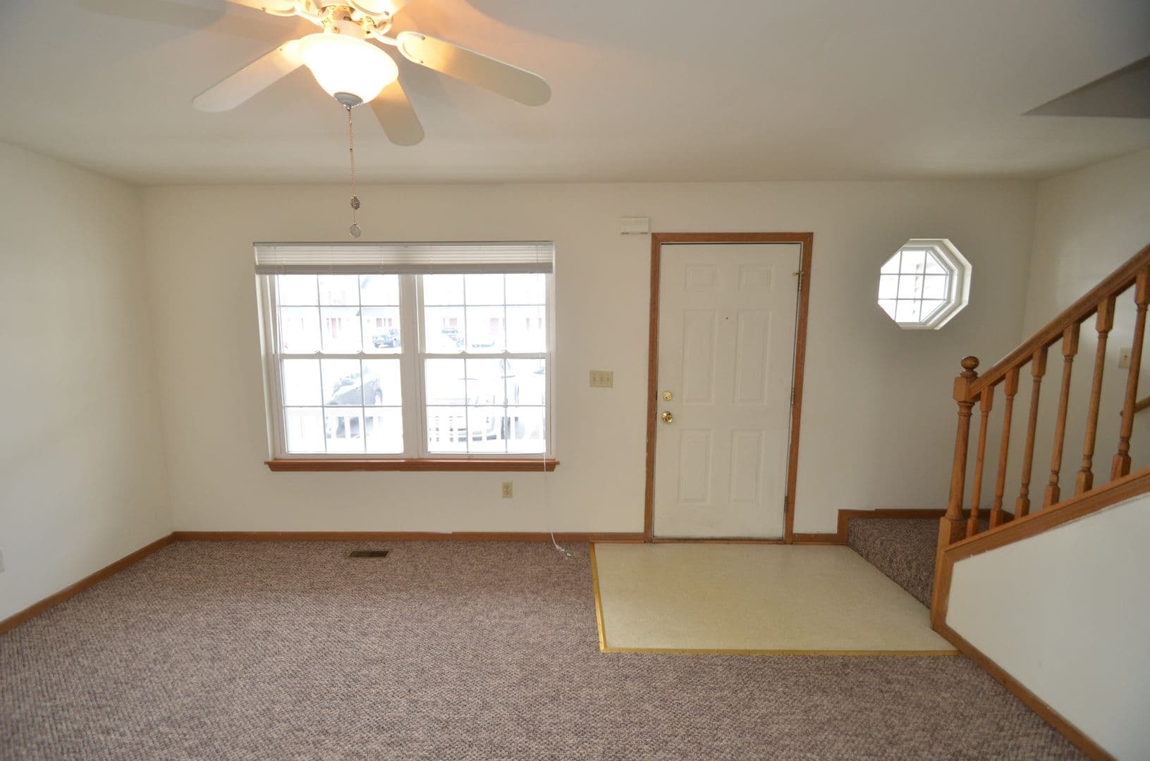 DeKalb Apartment: 768 Fotis Drive