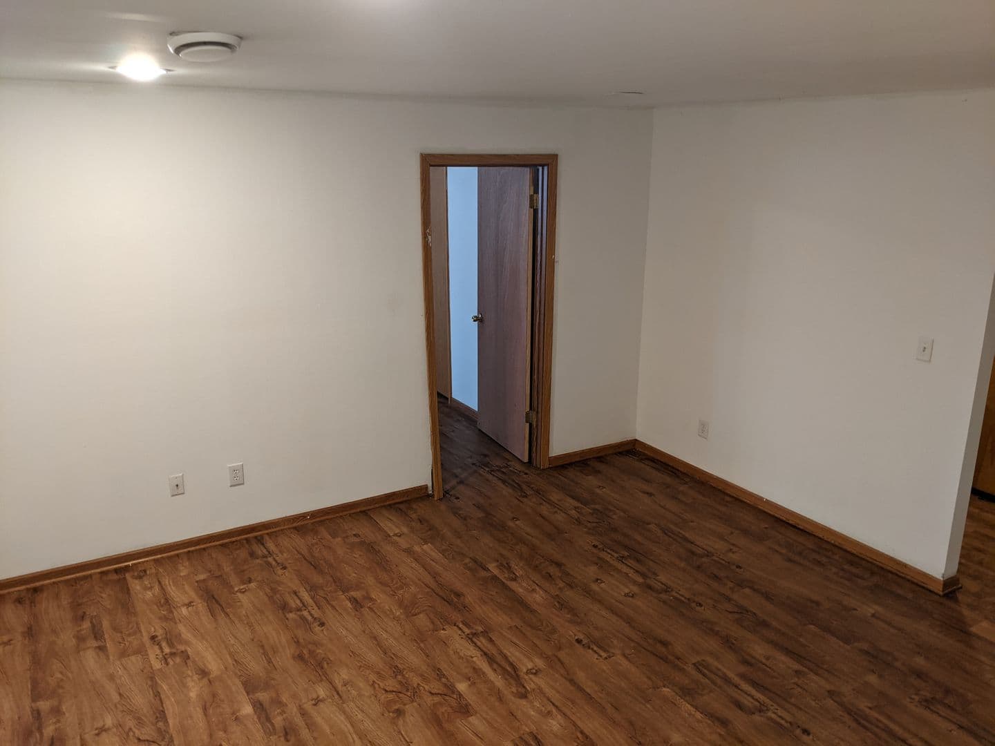 DeKalb House: 436 Russell Road