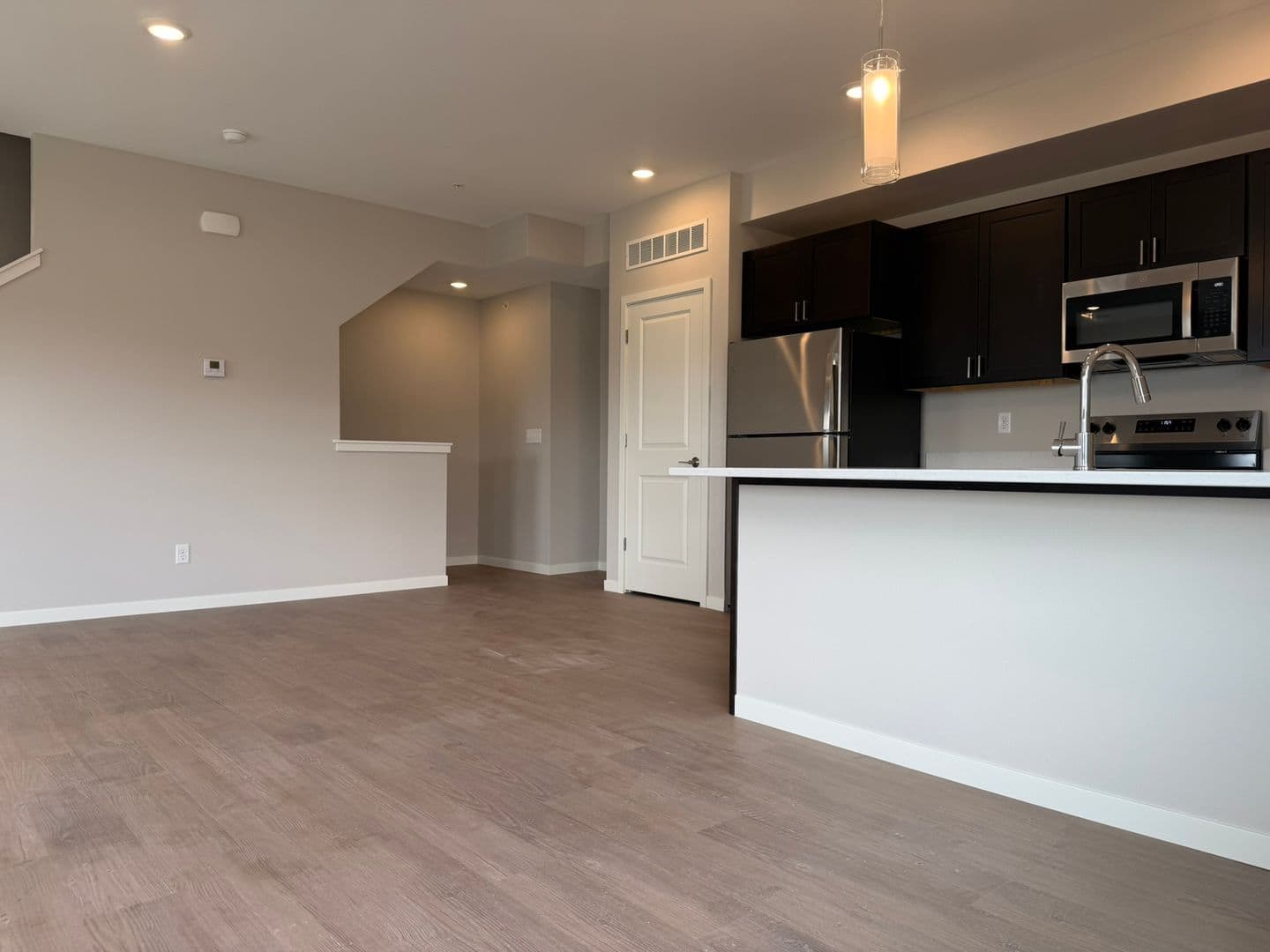 Cedar Rapids Townhome: 143 Ellen Ln SW - Unit #3