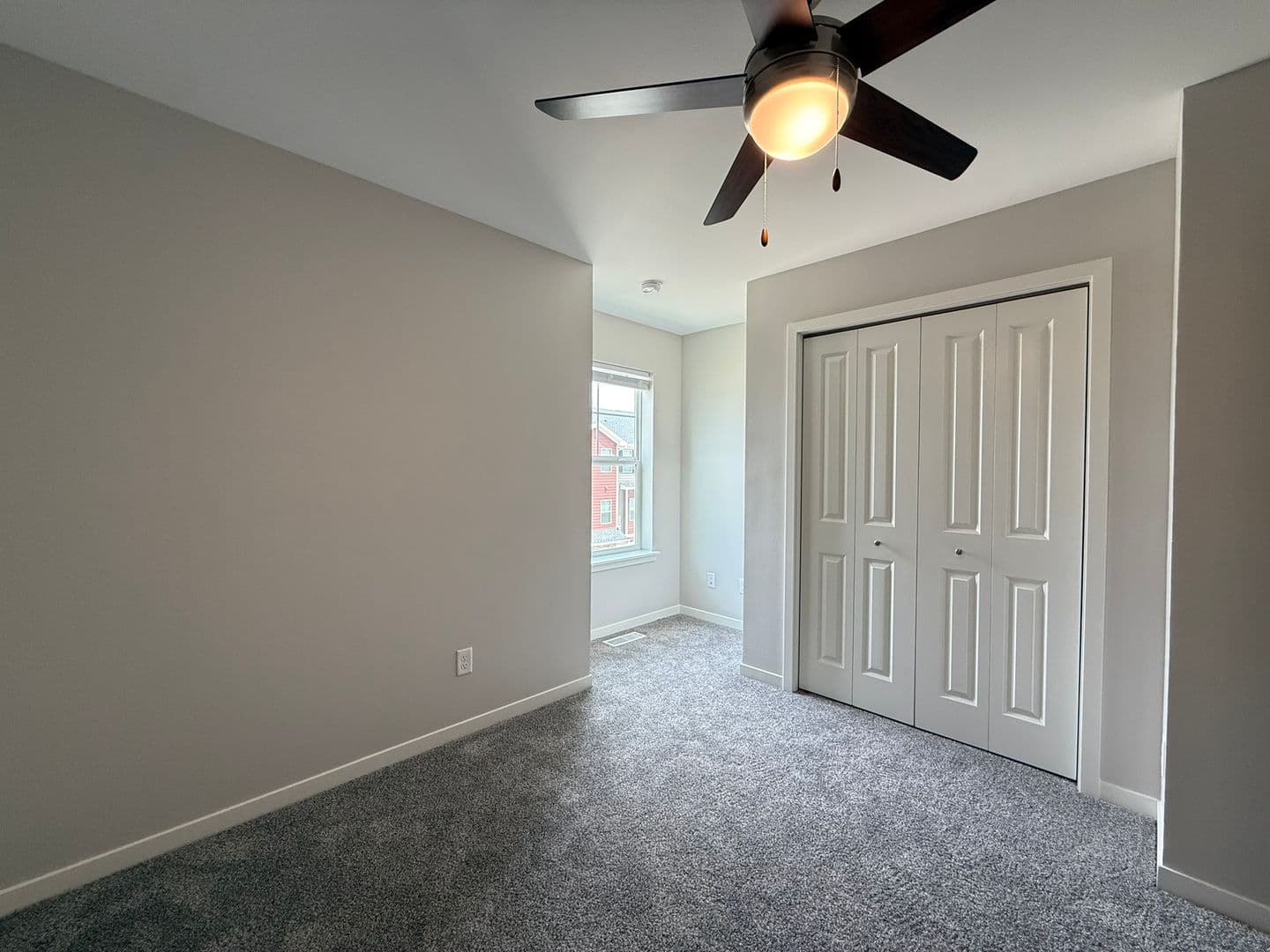 Cedar Rapids Townhome: 143 Ellen Ln SW - Unit #3